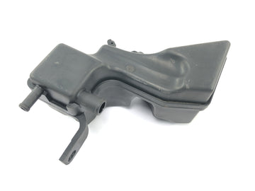 Honda ST 1100 SC26 Pan European [1990] - Tank ventilation ventilation container