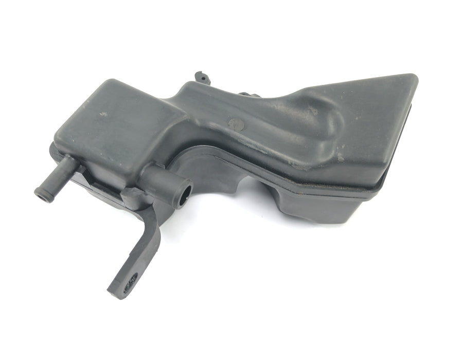 Honda ST 1100 SC26 Pan European [1990] - Tank ventilation ventilation container