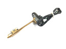 Yamaha V Max 1200 2LT [1998] - Fuel level sender fuel sender sensor-3
