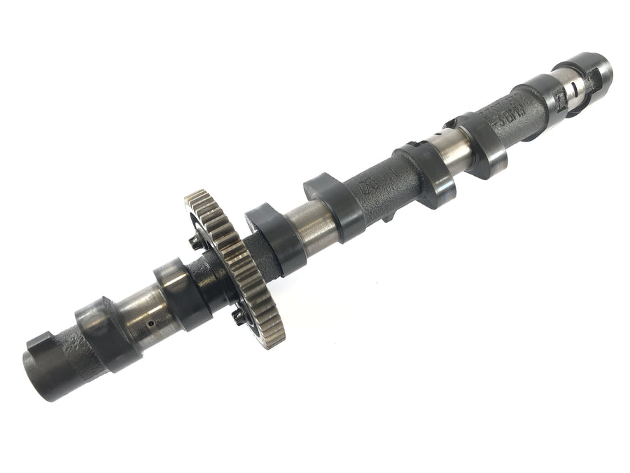 BMW K 1300 S K12S [2010] - camshaft camshaft replacement