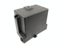 Triumph Daytona 900 T300D [1996] - Battery box battery compartment battery holder-1