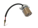 Yamaha XJR 1300 RP06 [2002] - Oil pressure sensor-3
