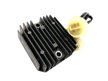 Honda XRV 750 Africa Twin RD04 [1992] - Voltage regulator regulator