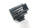 Yamaha YZF R1 RN04 [2001] - Starter relay-2