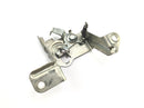 Honda CBR 900 RR Fireblade SC33 [2000] - Seat lock holder lock seat lock-1