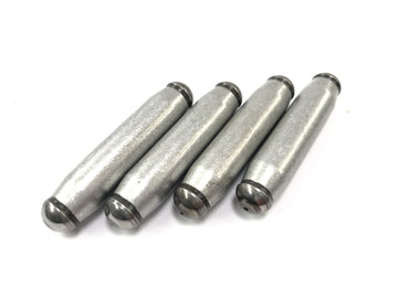 BMW R 850 C 259C [1999] - valve tappet push rods valve train - 0