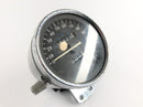Kawasaki VN 1500 A [1995] - Speedometer-1