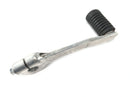 Honda GL 1500 Goldwing SC22 [1987] - shift pedal shift lever foot shift lever shift lever arm-3