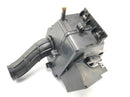 SWM SM 125 R [2018] - Air filter box air filter housing Airbox-4
