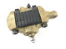 Suzuki RG 250 Gamma GJ21D [1987] - Brake caliper Tokico rear-3