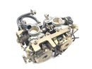 Yamaha XVS 650 Drag Star VM03 [2001] - carburetor-2
