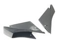 Moto Guzzi California III VY Integrale [1990] - Side panel air duct panel left and right-2