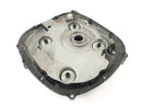 Yamaha FJ 1100 47E [1985] - light machinery cover Cup lid motor lid-4