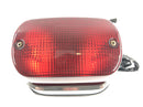 Suzuki Intruder VL 1500 AL [2000] - Rear light brake light unit rear light-2