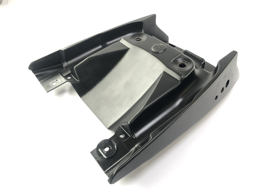 BMW K 100 RT [1988] - Rear fairing indicator holder