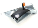 Cagiva Mito 125 8P [1991] - Side panel upper right with indicator-2