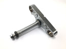Kawasaki VN 1500 Mean Streak VN50T [2005] - lower fork clamp-5