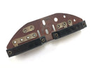 Moto Guzzi V7 Special [1971] - Headlight lighting circuit board-4