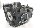 Yamaha XS 400 2A2 [1982] - Engine housing empty housing-7