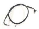 Suzuki Bandit 1200 GV75A [1998] - Choke cable-4