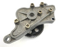 Ducati 900 SS [1991] - Oil pump-4