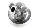 BMW R 1200 C 259c [1997] - headlights-6