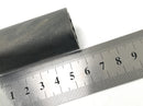 Moto Guzzi California 1100 EV KD [1998] - cardan shaft drive shaft-3