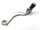 KTM 690 SM Prestige [2007] - switching pedal gear lever-3
