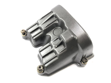 Aprilia RST 1000 Futura [2002] - cylinder head lids at the front - 0