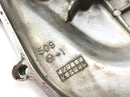 Kawasaki VN-15 VNT50A [1989] - Clutch cover engine cover-4