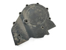 BMW K 1200 RS [2002] - Water pump cover-1
