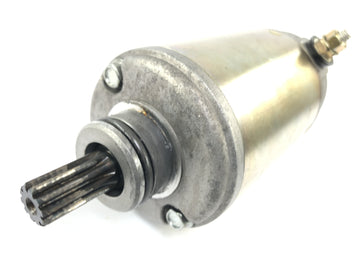 Kawasaki Z 1000 ZRT00A [2006] - Starter Motor - 0