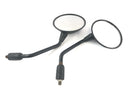 KTM 640 Adventure LC4 [2001] - Rear view mirror set pair-1