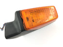 BMW K 1100 LT [1993] - Indicator indicator pair of rear indicators-3