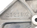 Triumph Thunderbird 900 T309RT [1996] - Brake anchor plate-4