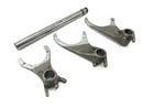 Triumph Daytona 955i T595N [2003] - switching fork set switching sticks-3