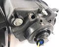Suzuki GSF 1200 S Bandit WVA9 [2003] - headlights headlights-5
