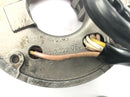 Laverda 1000 [1978] - Alternator Stator Ignition Base Plate Ignition Armature Plate Generator-5