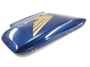 Honda GL 1000 Goldwing GL1 [1978] - Side cover cover cladding left cover l-2