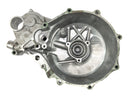 Honda FMX 650 RD12 [2006] - Alternator cover Engine cover left Lima cover-4