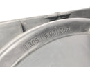 BMW K 1100 RS [1991] - headlight front light front headlight at the front-4