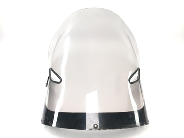 Honda ST 1100 SC26 Pan European [1990] - Windshield fairing - 0