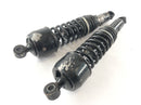 Yamaha XS 400 2A2 [1982] - Shock Absorber Set-1