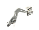 BMW R 1200 GS R12 K25 [2004] - Brake lever rear brake pedal-3