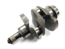 BMW R 1100 RT 259 [1999] - Crankshaft engine shaft-1