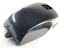 Yamaha XS 1100 2H9 [1978] - Tank petrol tank-4