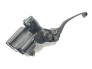 Triumph Daytona 900 T300 [1996] - Handbrake pump with brake lever front brake pump-4