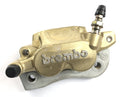 Moto Guzzi Norge 1200 [2006] - brake caliper at the rear-1