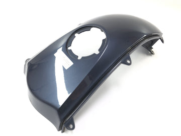 BMW R 1150 RT R22 [2001] - Tank fairing cover fairing tank - 0