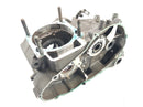 KTM 640 LC4 Adventure [2000] - Engine housing empty housing-1